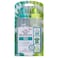Tulip OneStep Tie Dye Kit Mini Neon 2Pack