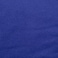 Stansport Fleece Sleeping Bag  Blue 51050 32 X 75Inch