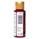 DecoArt Americana Acrylic Paint 2Ounce Alizarin Crimson
