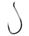 Gamakatsu 25 Pack Octopus HookRed 6
