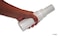 NDS 11807 ProSpan PVC Expansion Repair Coupling For Broken or Cracked InGround PVC Pipes 34Inch IPS Slip X Spigot White