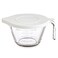 Pampered Chef Small Batter Bowl  32 ounces