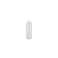 Traex 492413 Clear 24 Ounce Single Tip Squeeze Dispenser