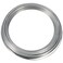 National Hardware N264705 V2567 Wire in Stainless Steel