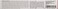 Buxom Mini FullOn Lip Polish  SOPHIA
