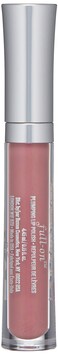 Buxom Mini FullOn Lip Polish  SOPHIA