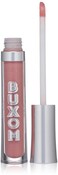 Buxom Mini FullOn Lip Polish  SOPHIA