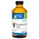 Earths Care Grapeseed Oil  Natural Expeller Pressed Grapeseed Oil for Skin and Hair  Lightweight Body Oil for Dry Skin Glass Bottle 8 FL OZ
