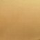 Modern Masters MM20032 Collection Metallic Paint 1 Quarts Matte Pale Gold