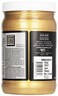 Modern Masters MM20032 Collection Metallic Paint 1 Quarts Matte Pale Gold