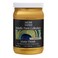 Modern Masters MM20032 Collection Metallic Paint 1 Quarts Matte Pale Gold