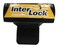 Reese Towpower 21901 Class II Interlock Ball Mount  Black