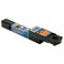 Reese Towpower 21901 Class II Interlock Ball Mount  Black