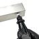 General Tools 196 Short Length Hand Reamer  Countersink 34