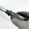 General Tools 196 Short Length Hand Reamer  Countersink 34