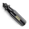 General Tools 196 Short Length Hand Reamer  Countersink 34
