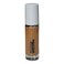 MAKEUP BY MARIO SurrealSkin Liquid Foundation Liquid Formula Vegan Longwearing coverage Hydrating Natural Finish Size 30 mL 17N  medium with neutral undertone