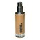 MAKEUP BY MARIO SurrealSkin Liquid Foundation Liquid Formula Vegan Longwearing coverage Hydrating Natural Finish Size 30 mL 17N  medium with neutral undertone