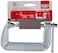 BESSEY CM30 Drop Forged CClamp 3 In Black