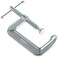 BESSEY CM30 Drop Forged CClamp 3 In Black