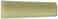 Moen 104212 Aerator Tool