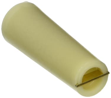 Moen 104212 Aerator Tool