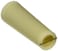 Moen 104212 Aerator Tool