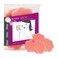 Braza Wipe Out Deodorant Erasers  4 ct  1