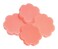 Braza Wipe Out Deodorant Erasers  4 ct  1