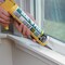 Dap 18354 Seal N Peel Removable Caulk 101Ounce