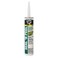 Dap 18354 Seal N Peel Removable Caulk 101Ounce