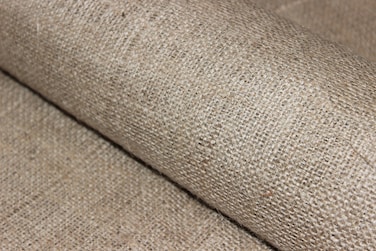 Burlapper Burlap Fabric 40 Inch x 5 Yards