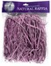 SuperMoss 30011 Raffia Lavender 2oz