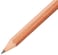 Generals Cedar Pointe Extra Soft 1 Pencils 12Pkg