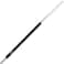 Uni SXR8007 Jetstream Ballpoint Multi Pen Refill  07 mm  Black