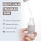 Niacinamide 10 Zinc 1 Serum For Face Niacinamide Serum For Face Dermatologist Redness Relieve30ml 1floz