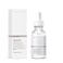Niacinamide 10 Zinc 1 Serum For Face Niacinamide Serum For Face Dermatologist Redness Relieve30ml 1floz