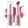 BBIA Ready To Wear Water Lipstick  Sheer LongLasting Lip Gloss Stick Glowy  Glossy Texture Moisturizing Transparent  Buildable Color Natural Tinting Korea Lip Makeup 05  WET PLUM
