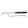 Klein Tools 53715SEN Flex Bit Placement Tool