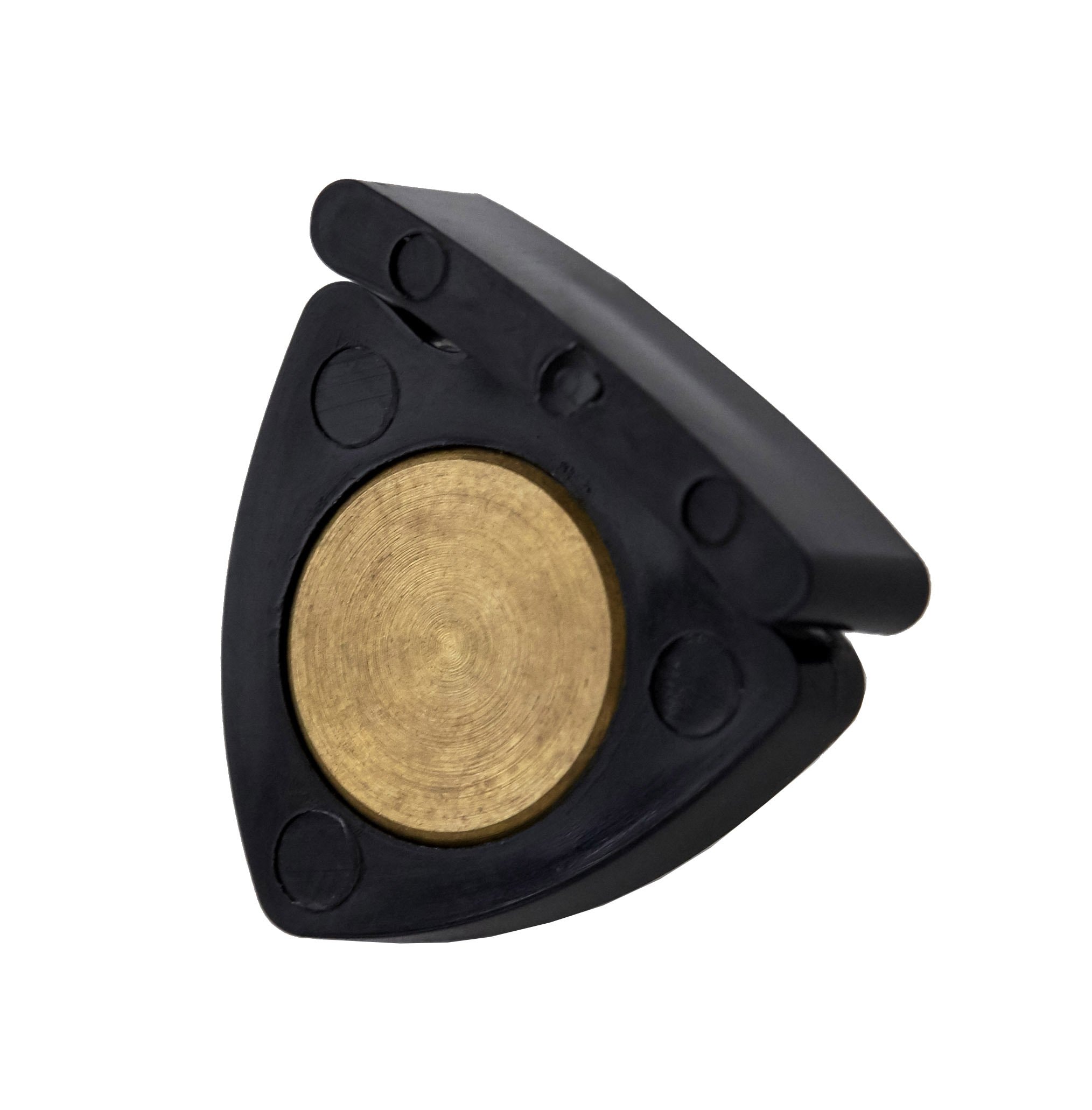 nonfood_alpinemuteco Nonfood_alpinemuteco Professional Model Menuhin Shield Type Violin Viola Mute