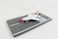 Daron Runway24 F16 Thunderbird Die Case Plane