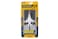Daron Runway24 F16 Thunderbird Die Case Plane