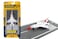 Daron Runway24 F16 Thunderbird Die Case Plane