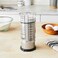 KitchenArt 2 Cup Pro Essentials Gift Set 65x65x7 3Piece Set