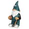 FOCO Philadelphia Eagles 2008 Team Gnome