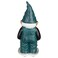 FOCO Philadelphia Eagles 2008 Team Gnome