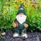 FOCO Philadelphia Eagles 2008 Team Gnome