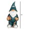 FOCO Philadelphia Eagles 2008 Team Gnome