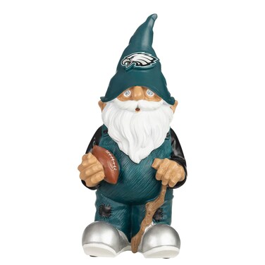 FOCO Philadelphia Eagles 2008 Team Gnome