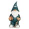 FOCO Philadelphia Eagles 2008 Team Gnome